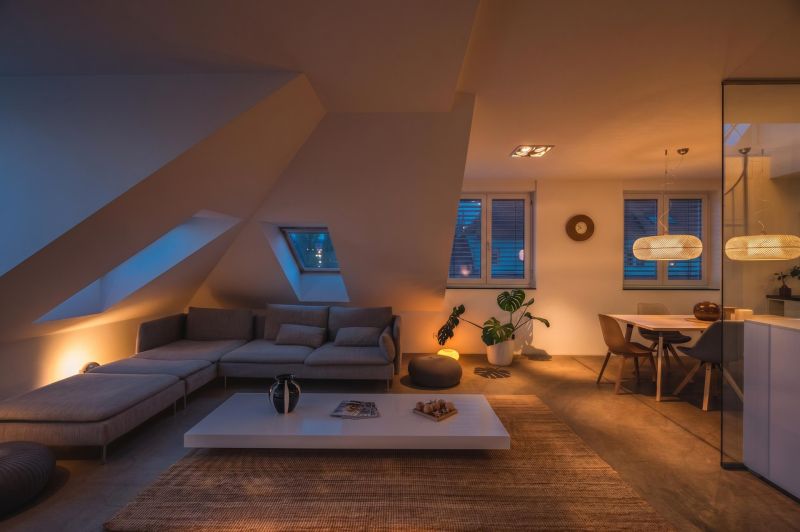 Sale Two bedroom apartment, Two bedroom apartment, Svätoplukova, Brati