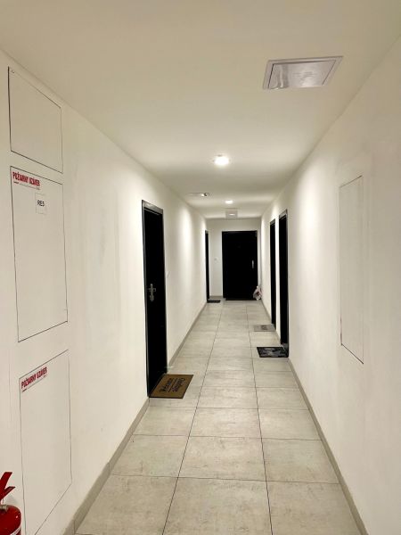 Sale Two bedroom apartment, Two bedroom apartment, Trnavská cesta, Bra
