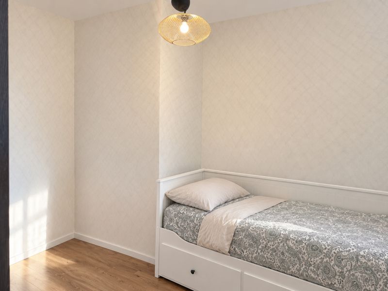 Sale Two bedroom apartment, Two bedroom apartment, Trnavská cesta, Bra