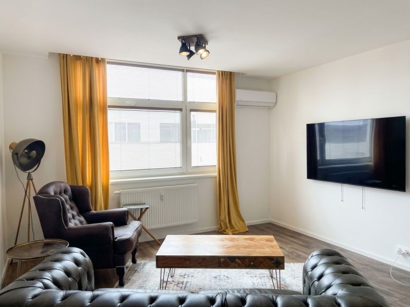 Sale Two bedroom apartment, Two bedroom apartment, Trnavská cesta, Bra