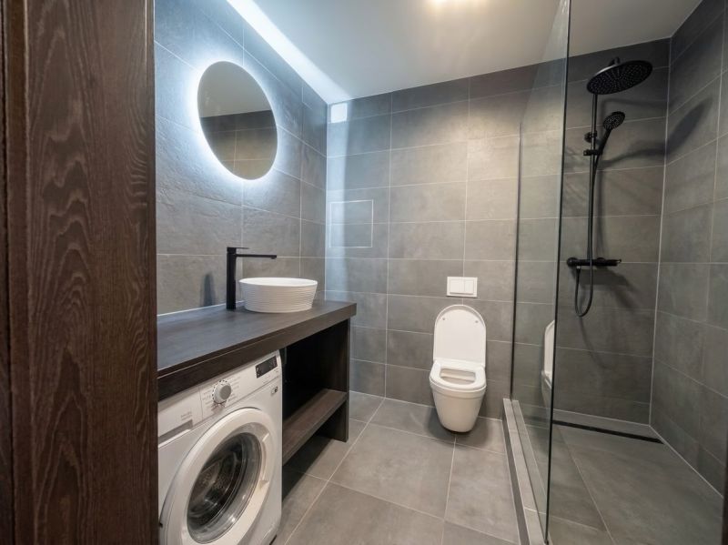 Sale Two bedroom apartment, Two bedroom apartment, Trnavská cesta, Bra