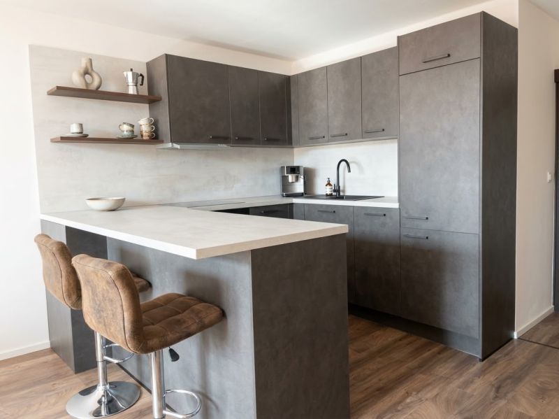Sale Two bedroom apartment, Two bedroom apartment, Trnavská cesta, Bra