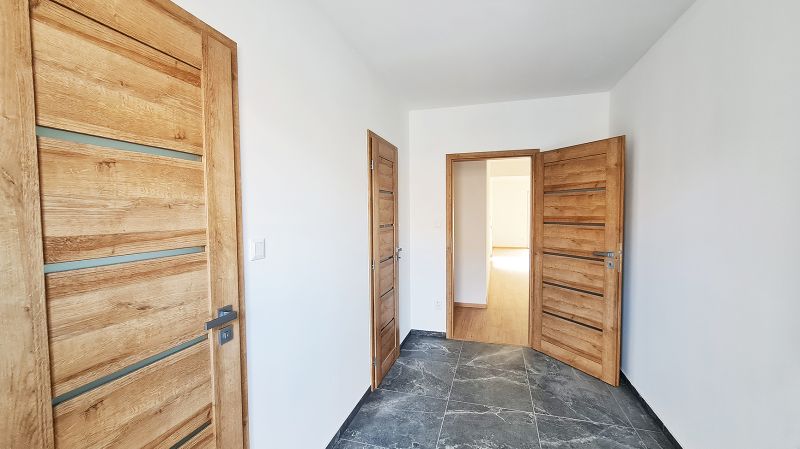 Sale Family house, Family house, Senec, Slovakia