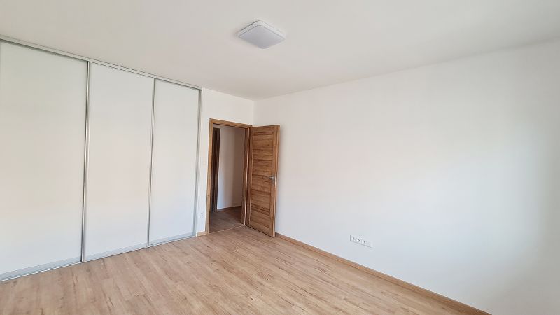 Sale Family house, Family house, Senec, Slovakia