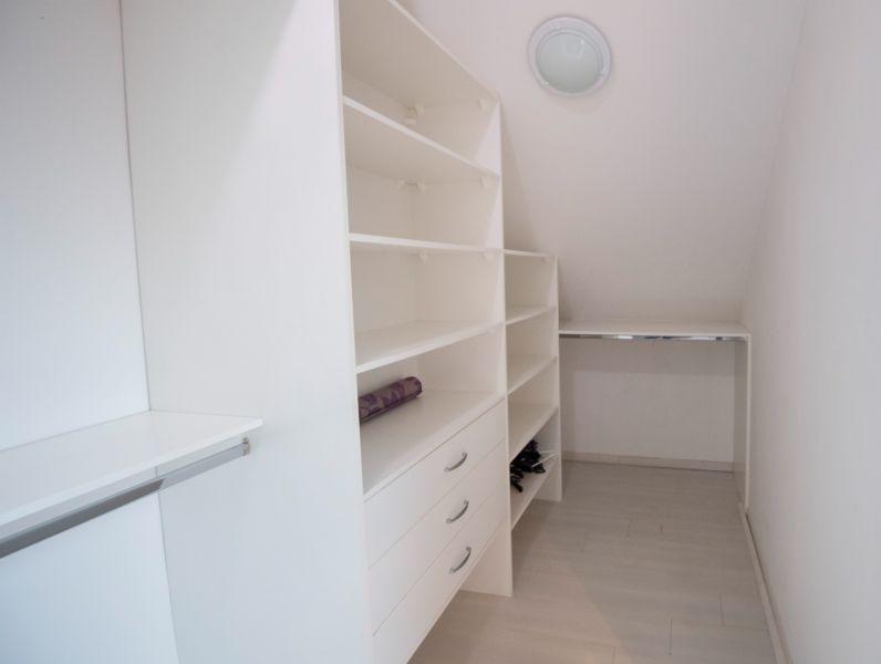 Rent Two bedroom apartment, Two bedroom apartment, Miletičova, Bratisl