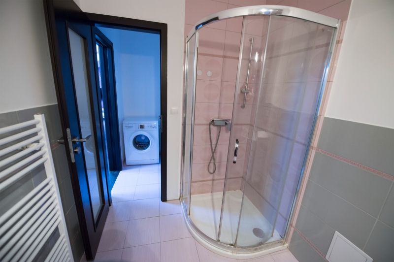 Rent Two bedroom apartment, Two bedroom apartment, Miletičova, Bratisl