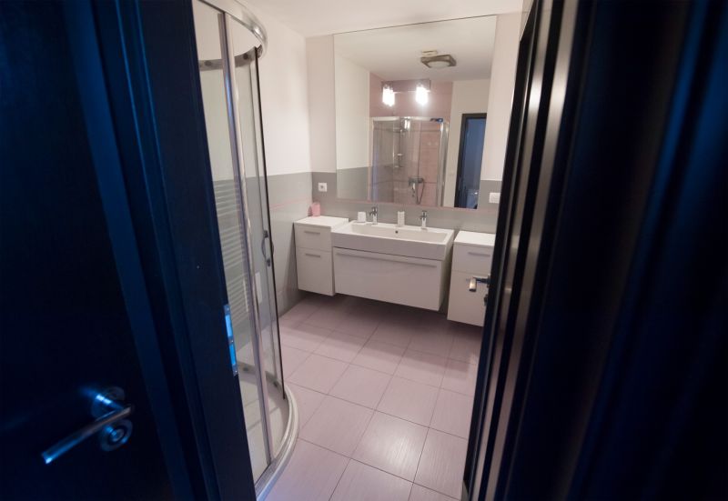 Rent Two bedroom apartment, Two bedroom apartment, Miletičova, Bratisl