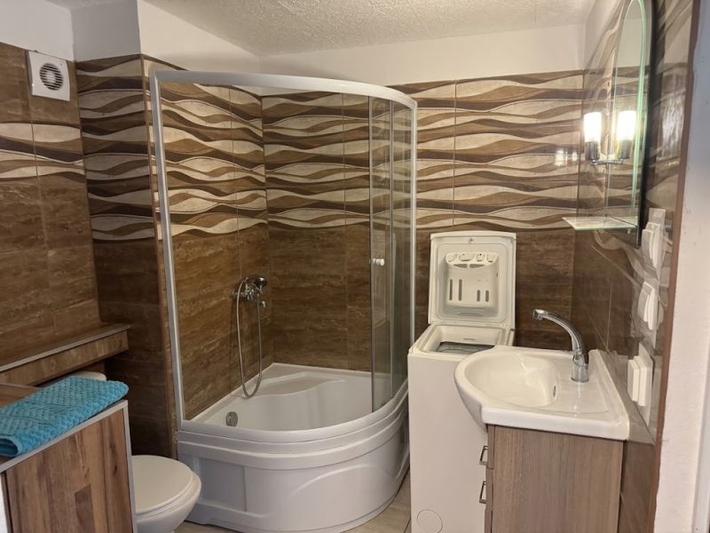 Rent One bedroom apartment, One bedroom apartment, Stavbárska, Bratisl