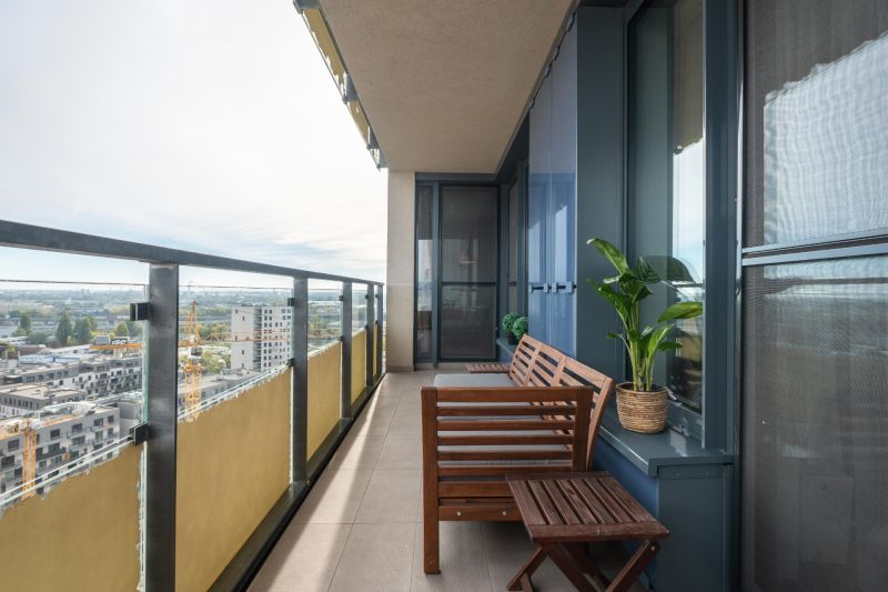 Sale Two bedroom apartment, Two bedroom apartment, Plynárenská, Bratis