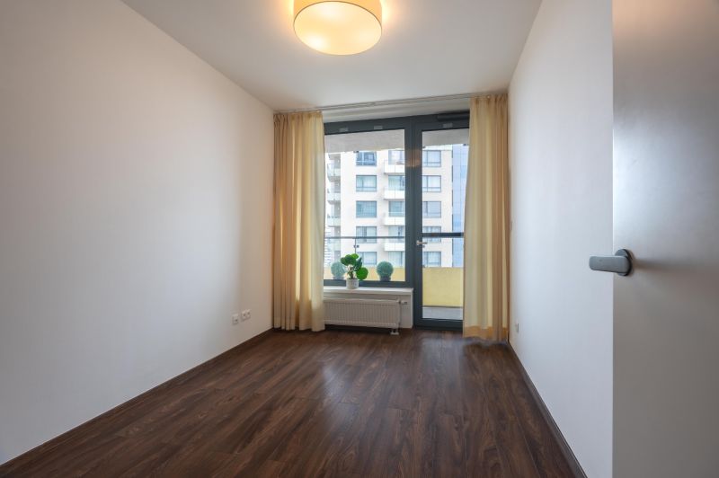 Sale Two bedroom apartment, Two bedroom apartment, Plynárenská, Bratis