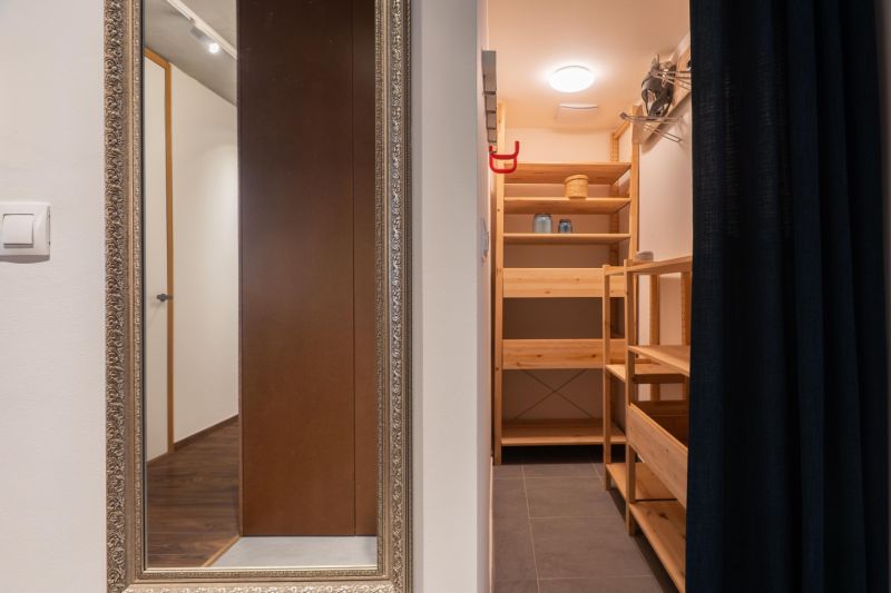 Sale Two bedroom apartment, Two bedroom apartment, Plynárenská, Bratis