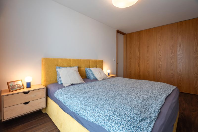 Sale Two bedroom apartment, Two bedroom apartment, Plynárenská, Bratis