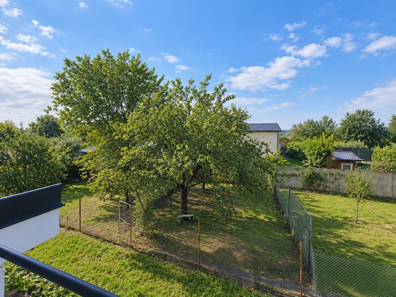 Sale Family house, Family house, Nová, Senec, Slovakia
