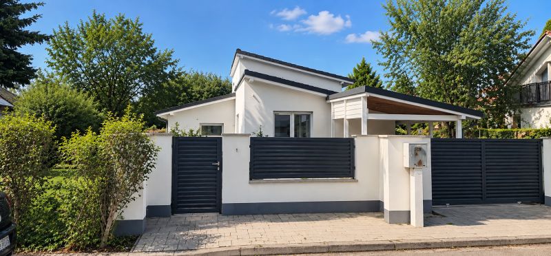 Sale Family house, Family house, Nová, Senec, Slovakia