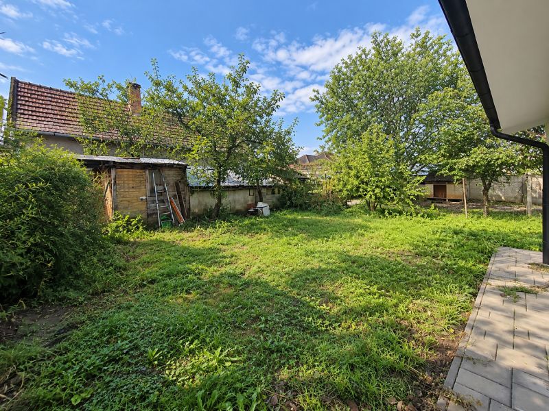 Sale Family house, Family house, Nová, Senec, Slovakia