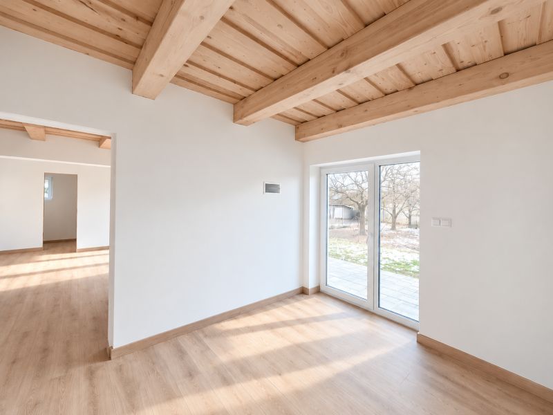 Sale Family house, Family house, Nová, Senec, Slovakia