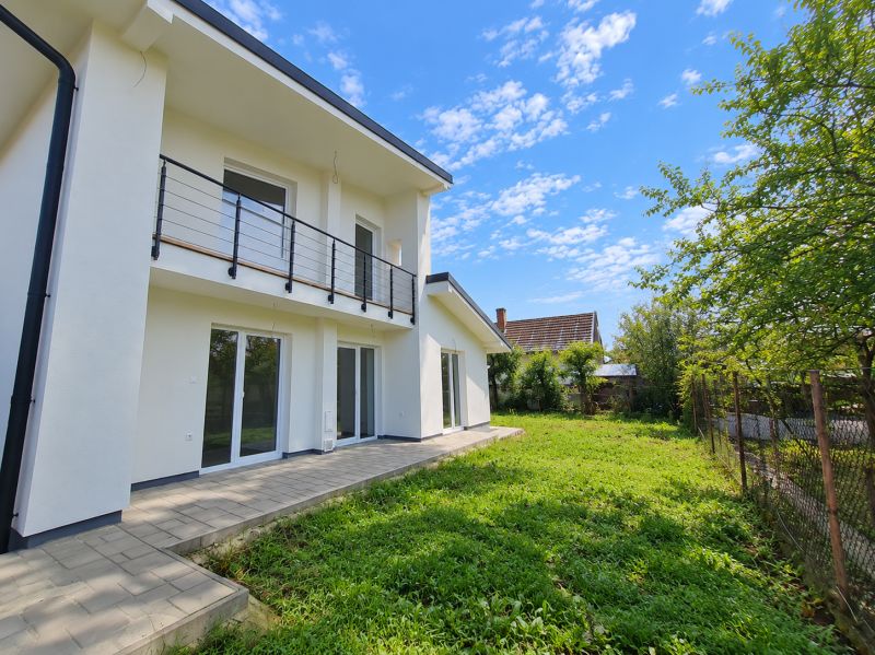 Sale Family house, Family house, Nová, Senec, Slovakia