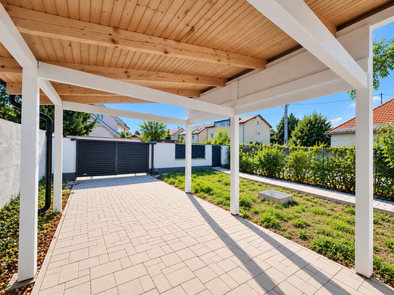Sale Family house, Family house, Nová, Senec, Slovakia