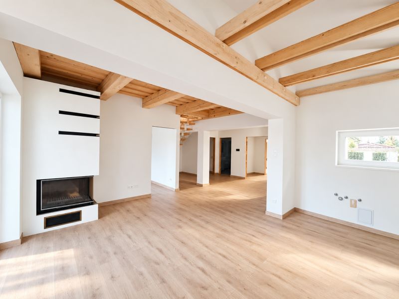 Sale Family house, Family house, Nová, Senec, Slovakia