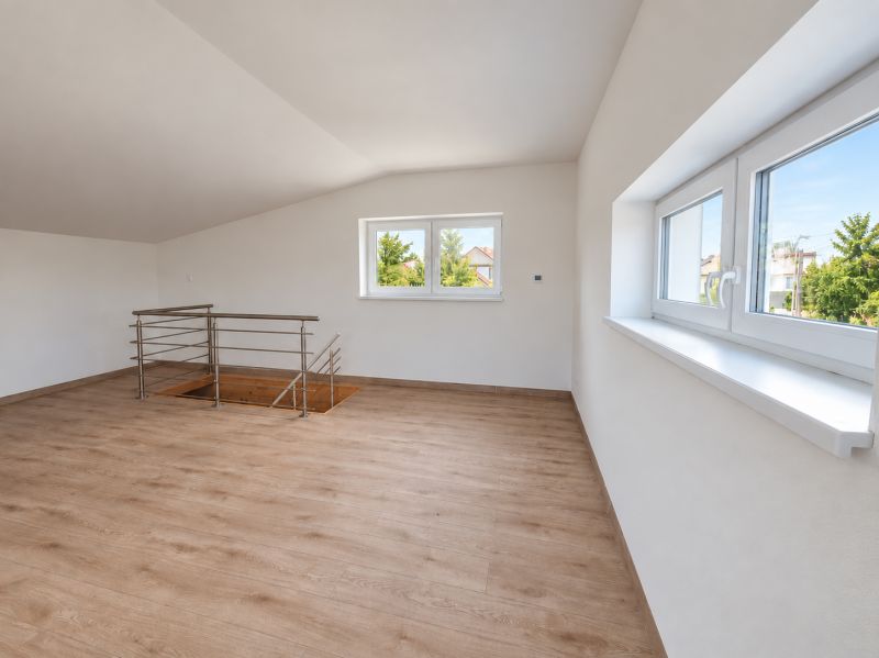 Sale Family house, Family house, Nová, Senec, Slovakia