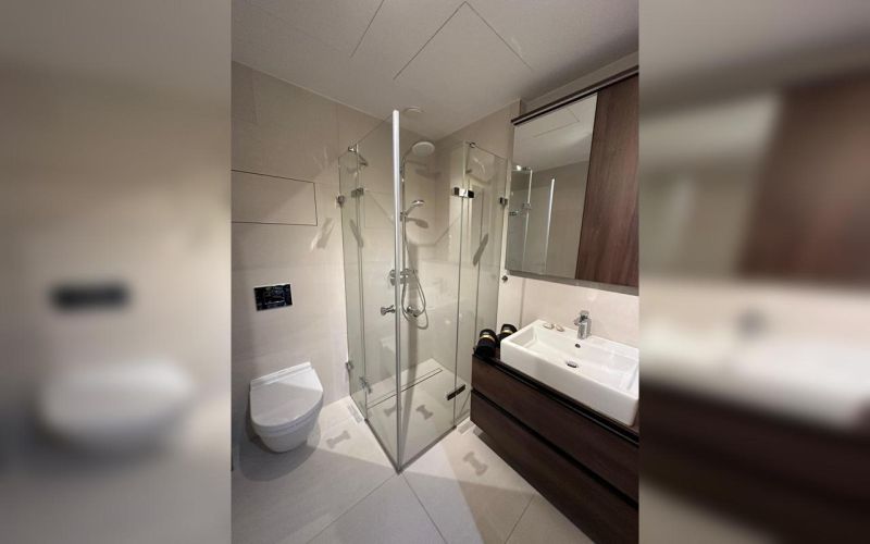 Rent One bedroom apartment, One bedroom apartment, Čulenova, Bratislav