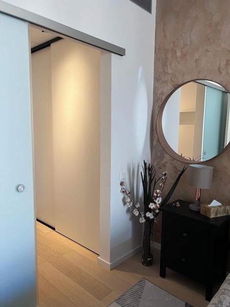 Rent One bedroom apartment, One bedroom apartment, Čulenova, Bratislav