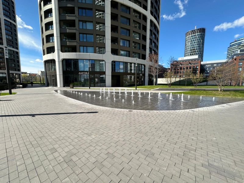 Rent One bedroom apartment, One bedroom apartment, Čulenova, Bratislav