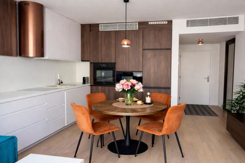 Rent One bedroom apartment, One bedroom apartment, Čulenova, Bratislav