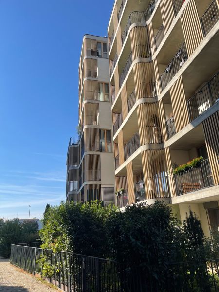 Sale Studio, Studio, Tomášikova, Bratislava - Nové Mesto, Slovakia
