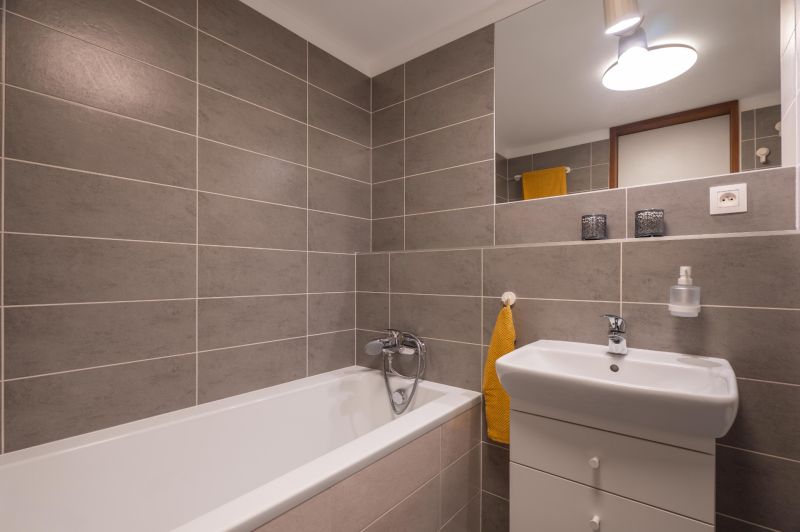 Sale Two bedroom apartment, Two bedroom apartment, Plynárenská, Bratis
