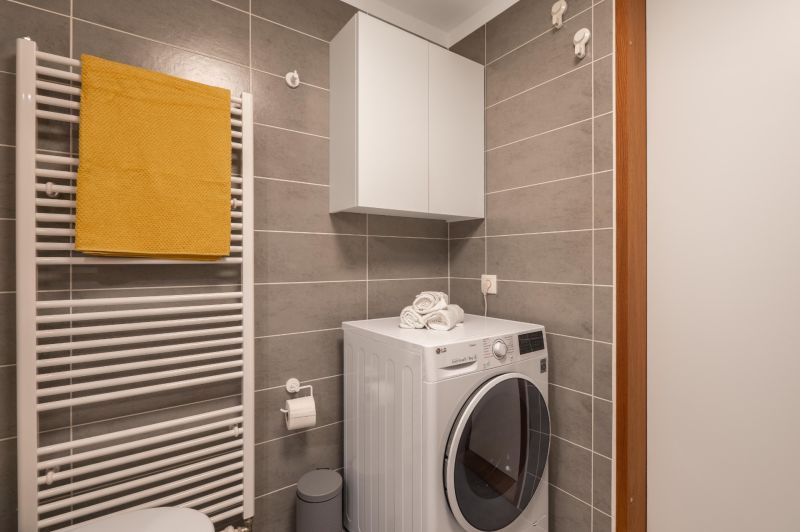 Sale Two bedroom apartment, Two bedroom apartment, Plynárenská, Bratis