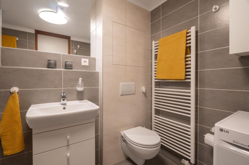 Sale Two bedroom apartment, Two bedroom apartment, Plynárenská, Bratis