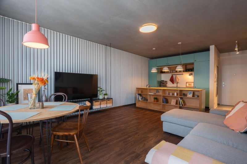 Sale Two bedroom apartment, Two bedroom apartment, Plynárenská, Bratis