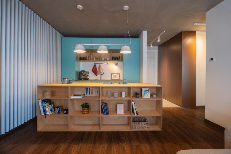 Sale Two bedroom apartment, Two bedroom apartment, Plynárenská, Bratis