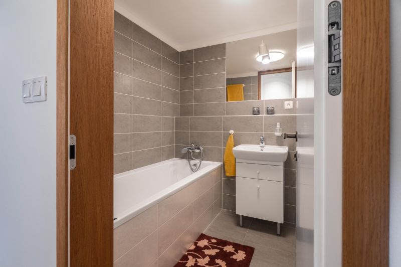 Sale Two bedroom apartment, Two bedroom apartment, Plynárenská, Bratis