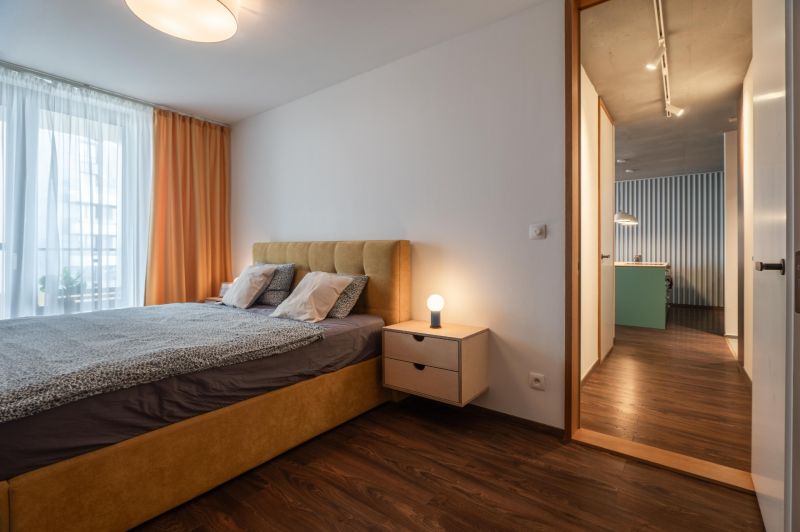 Sale Two bedroom apartment, Two bedroom apartment, Plynárenská, Bratis