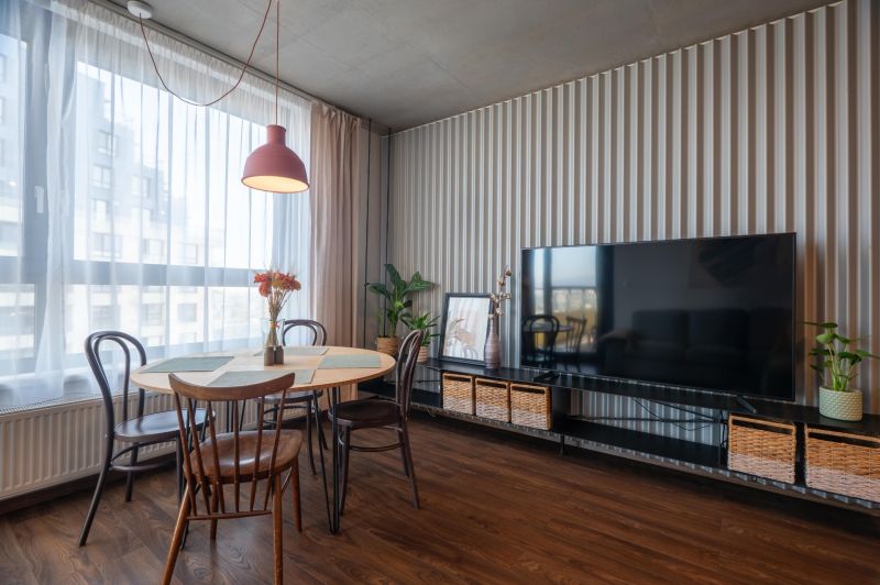 Sale Two bedroom apartment, Two bedroom apartment, Plynárenská, Bratis