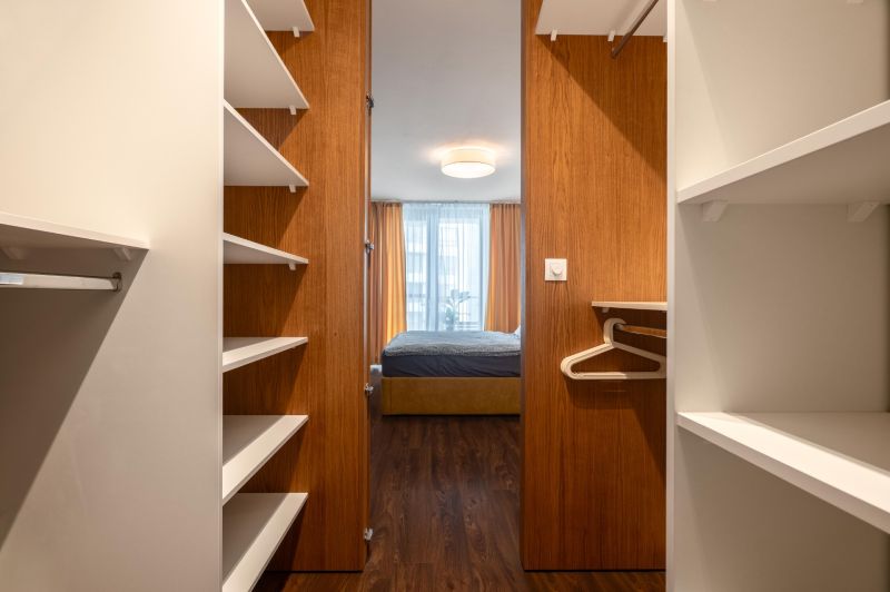 Sale Two bedroom apartment, Two bedroom apartment, Plynárenská, Bratis