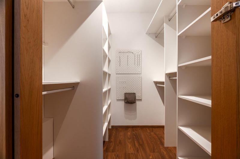 Sale Two bedroom apartment, Two bedroom apartment, Plynárenská, Bratis