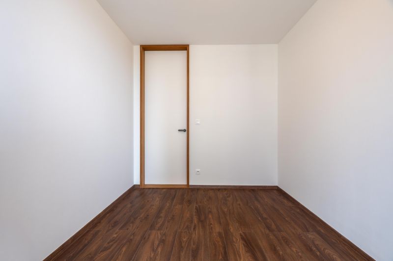 Sale Two bedroom apartment, Two bedroom apartment, Plynárenská, Bratis