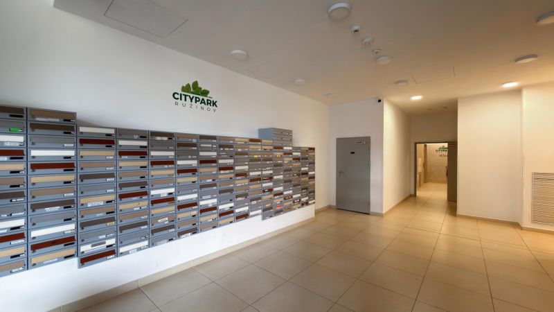Sale Two bedroom apartment, Two bedroom apartment, Plynárenská, Bratis
