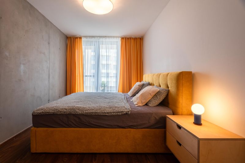 Sale Two bedroom apartment, Two bedroom apartment, Plynárenská, Bratis