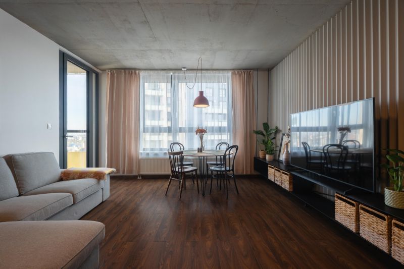 Sale Two bedroom apartment, Two bedroom apartment, Plynárenská, Bratis