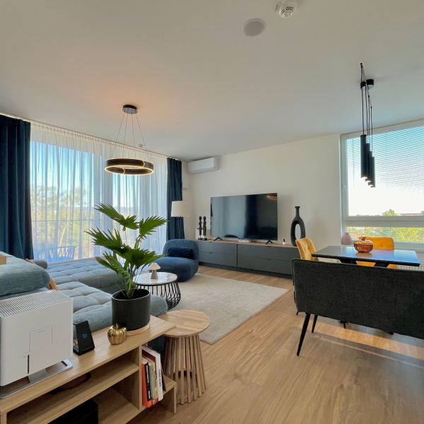 Sale One bedroom apartment, One bedroom apartment, Rožňavská, Bratisla