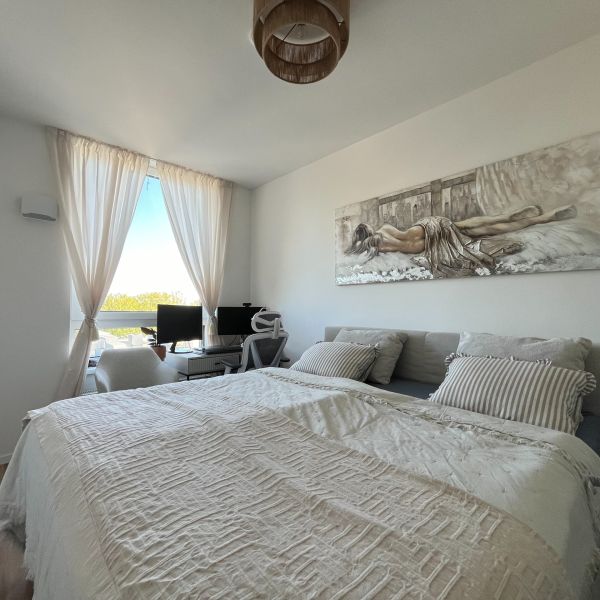 Sale One bedroom apartment, One bedroom apartment, Rožňavská, Bratisla