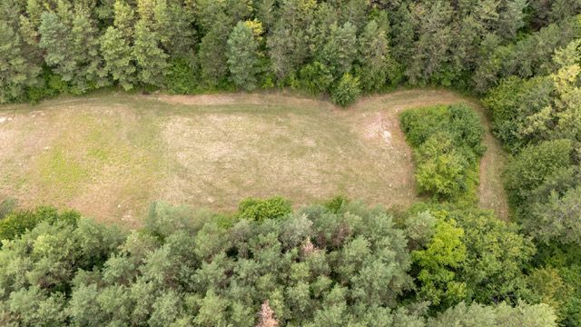 Sale Development land, Development land, Nové Mesto nad Váhom, Slovaki