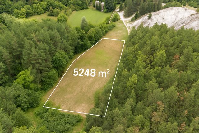 Sale Development land, Development land, Nové Mesto nad Váhom, Slovaki