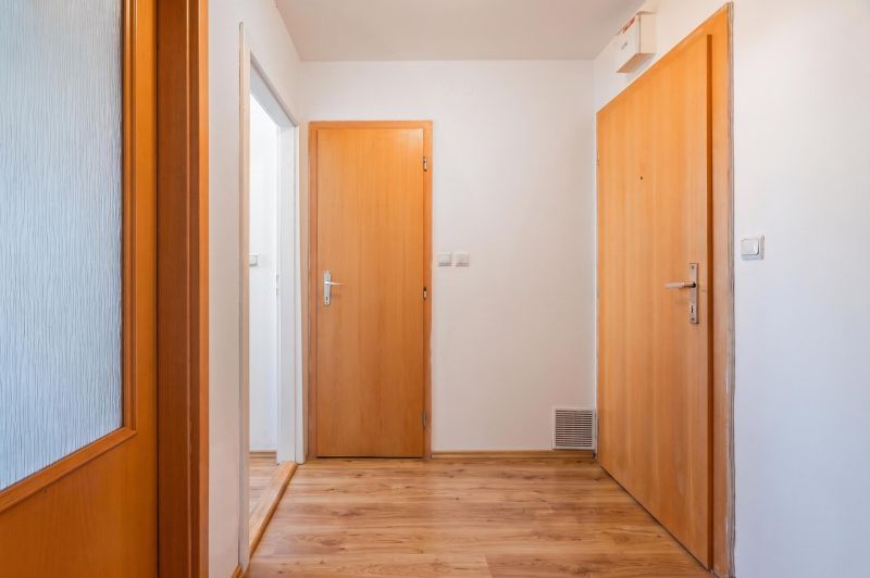 Sale One bedroom apartment, One bedroom apartment, Bajkalská, Bratisla