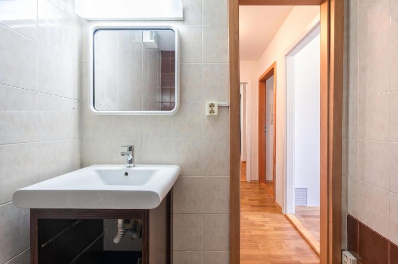 Sale One bedroom apartment, One bedroom apartment, Bajkalská, Bratisla