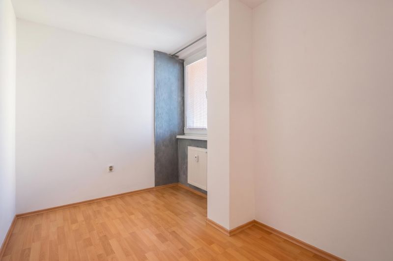 Sale One bedroom apartment, One bedroom apartment, Bajkalská, Bratisla
